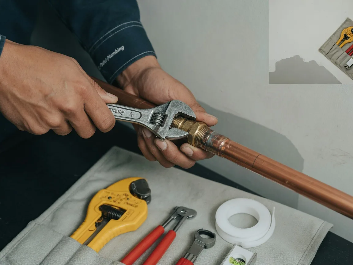 Why choose Drain Cleaning in Bloomsdale, MO